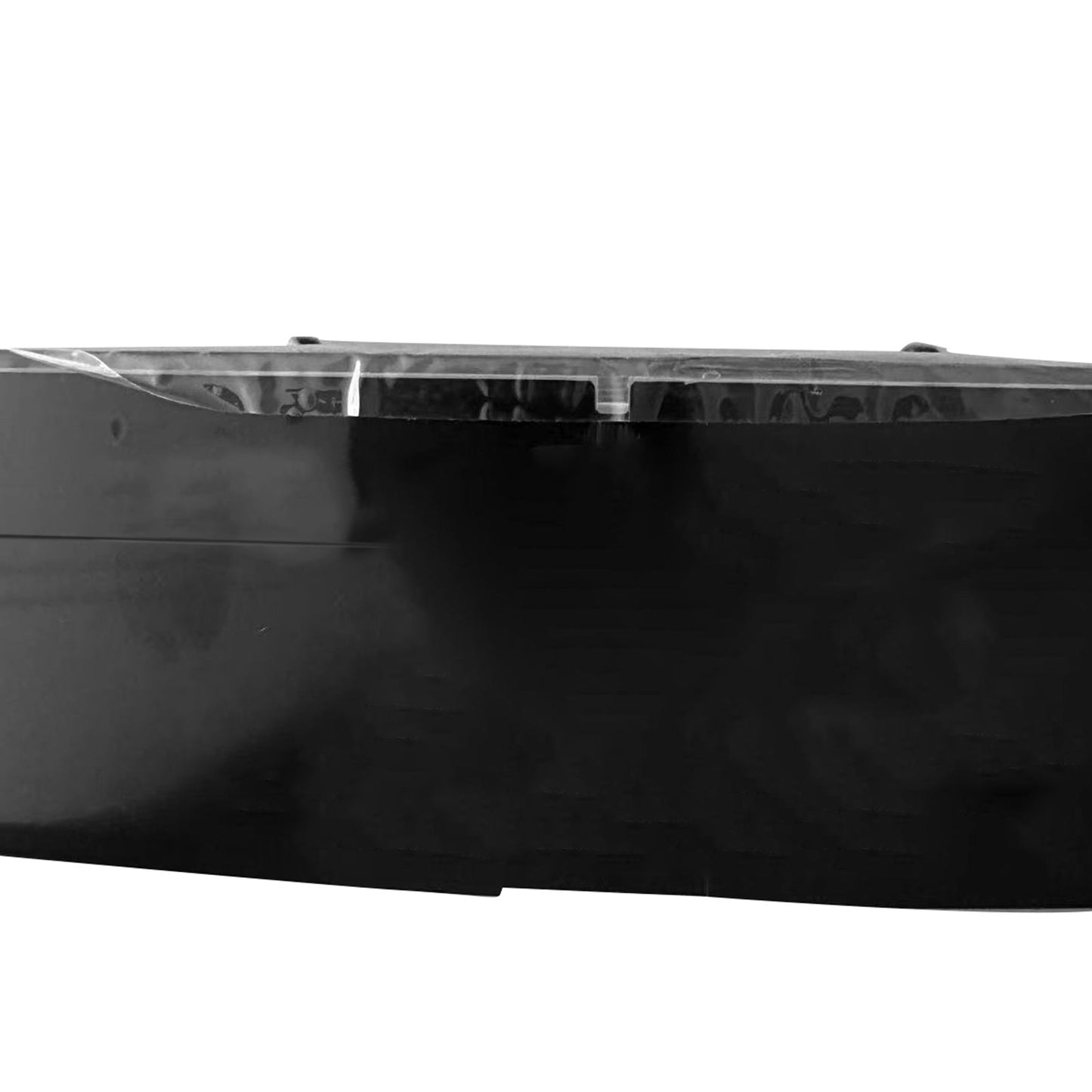 Fuel Combination Instrument Suitable For Sitrak Howo C7H WG9716582214 Dashboard-3