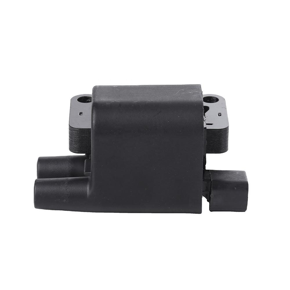 3x Ignition Coil Pack for Mitsubishi Pajero NL NM NP Challenger Triton MK ML-3
