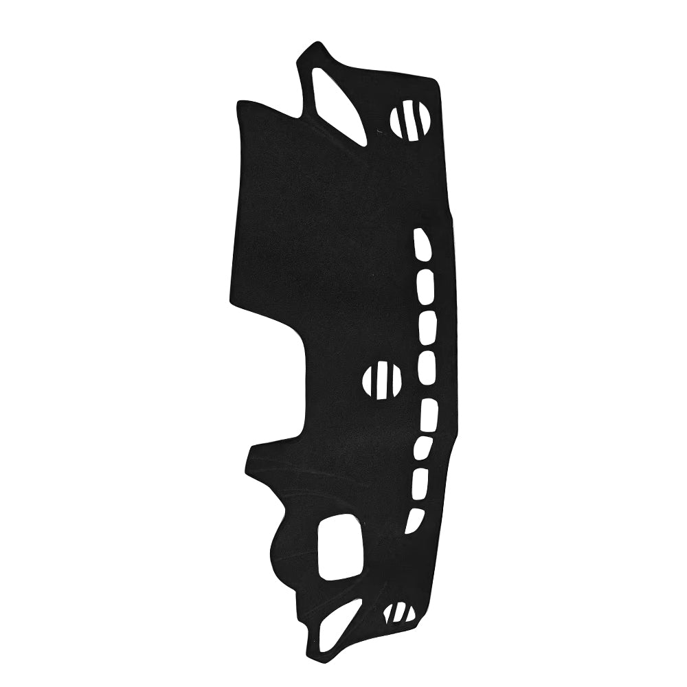 Dash Mat Suitable For Mazda 3 BM BN SP25 GT Astina With HUD 2014-2017-2