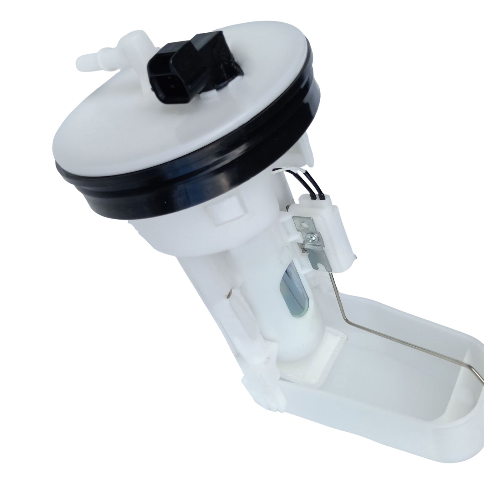 Fuel Pump Module Assembly Suitable for Suzuki King Quad 450 500 700 1510031G30-2