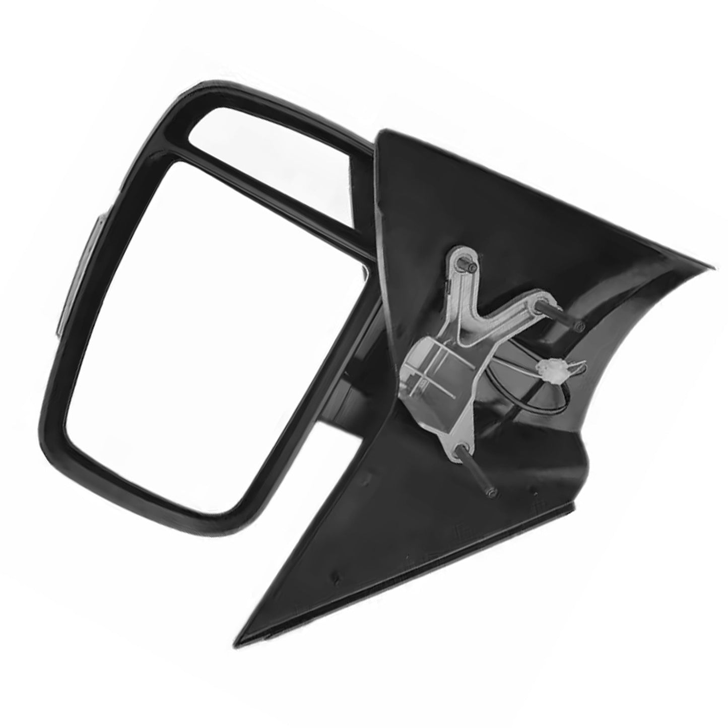 Right-Hand Door Mirror Electric Adjustment Suitable For LDV V80 2013-On-0