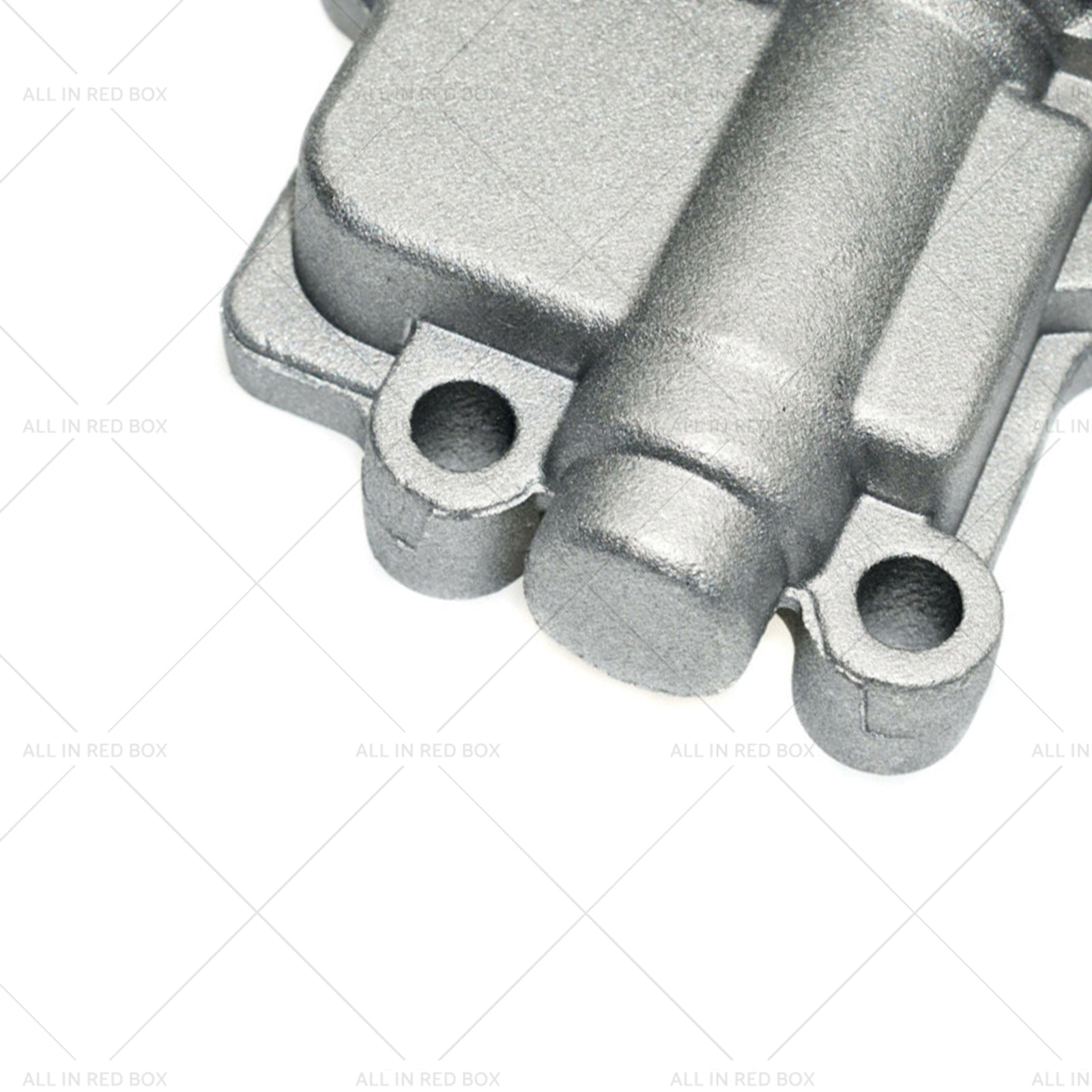 Idle Air Control Valve Suitable for Honda Accord Element 2003-2005 16022-RAA-A01-3