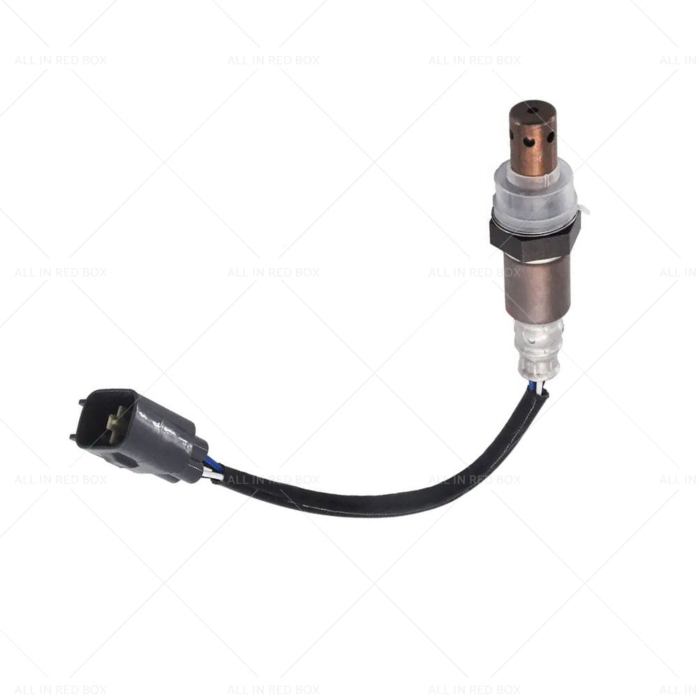 Oxygen Sensor Suitable For Lexus GS LS Hiace TRH224R TRH223R TRH201R 2. 7 Pre-Cat-4