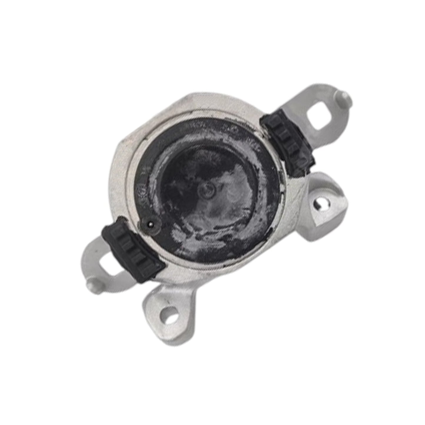 RH Engine Mount Suitable For Ford Focus LV RS 2.5L Turbo B5254T 2010-2012 Engine-4