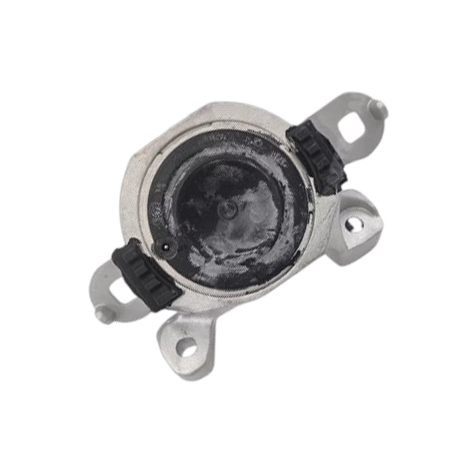 RH Engine Mount Suitable For Ford Focus LV RS 2.5L Turbo B5254T 2010-2012 Engine-4