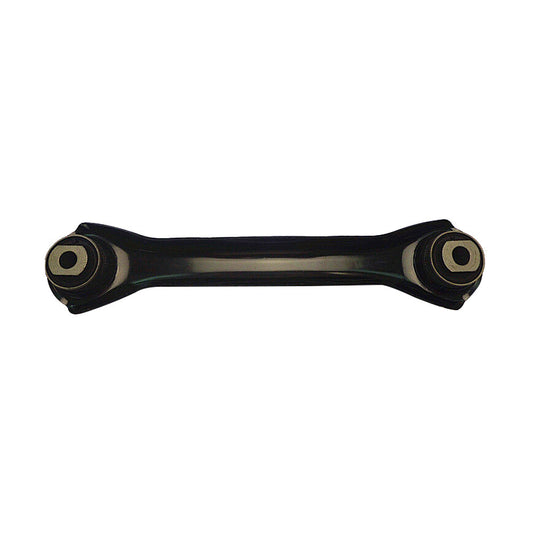 Pair Rear Lower Control Arms Suitable For Subaru Liberty Outback 1999-2009 LHRH-1