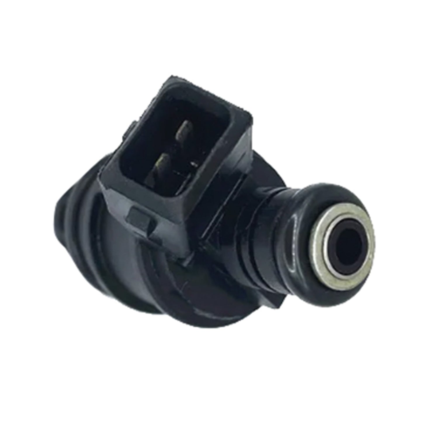 4x Fuel Injectors Suitable For Holden Astra AH / TS X18XE / Z18XE 1.8L 1998-2007-3