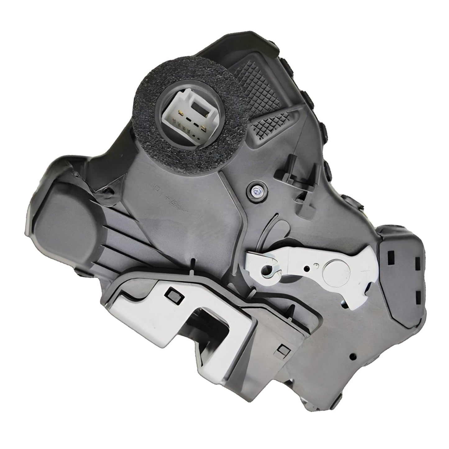 Rear Right Rear Right Power Door Lock Actuator Suitable for Toyota Hilux Vigo 2005-2015 RH-2