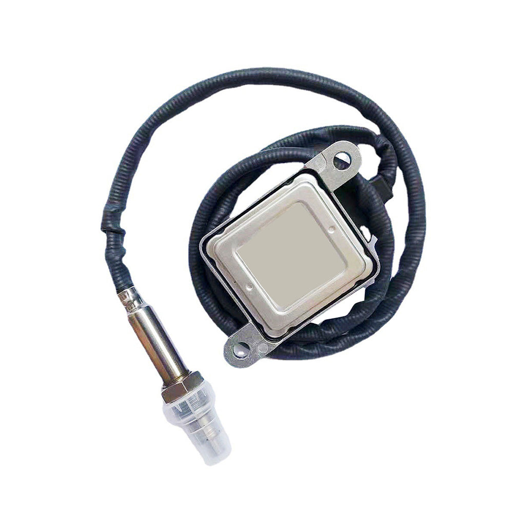 NOx Sensor Suitable For Mercedes GL320 / GL350, ML320 / ML350, R320 A0009053603 5WK96683D-2