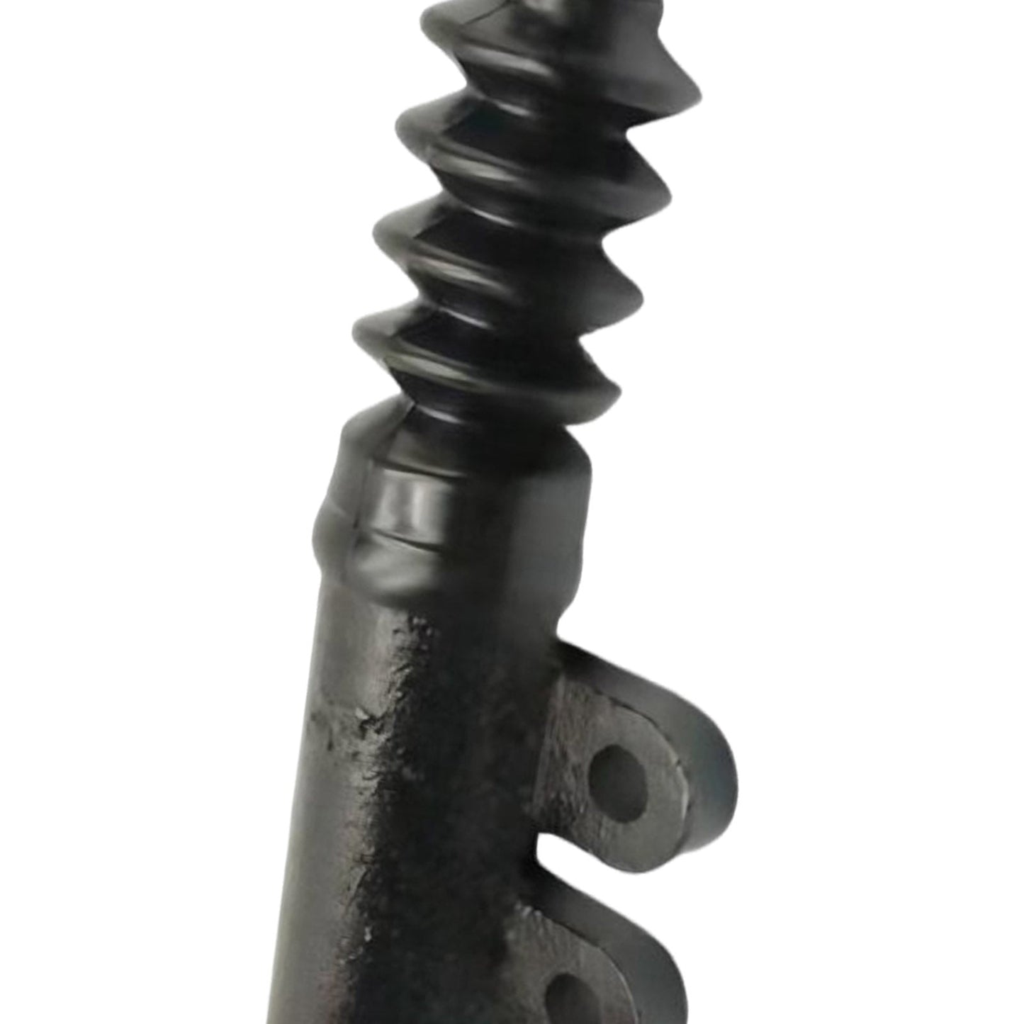 Clutch Slave Cylinder Suitable For Ford Courier 1990-2006 PC PD PE PG PH 2.6L Petrol RWD 4x4 G6 4-Cyl-4