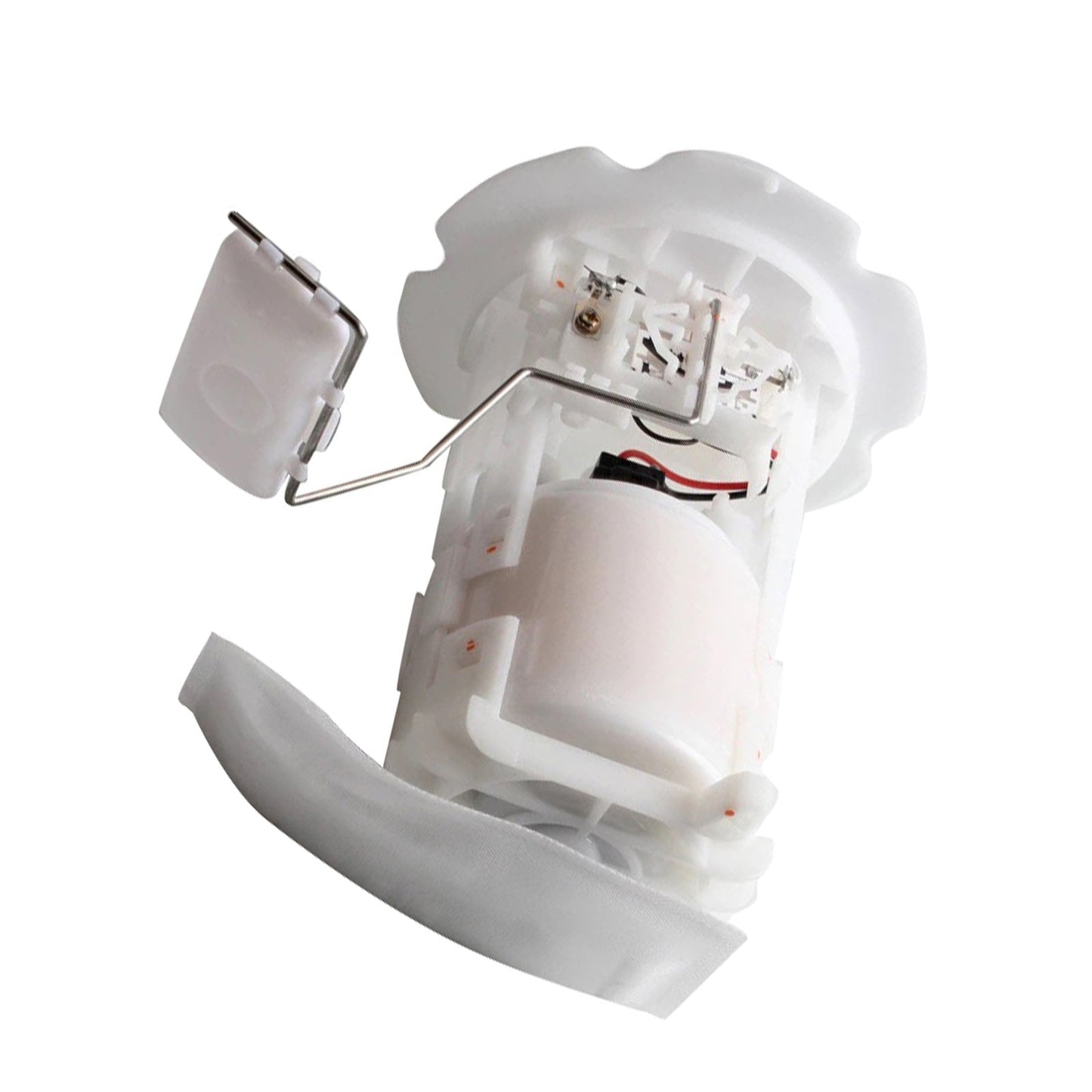 1x Fuel Pump Module Assembly Suitable For Nissan Sunny N16 A3 17040-4M500-4