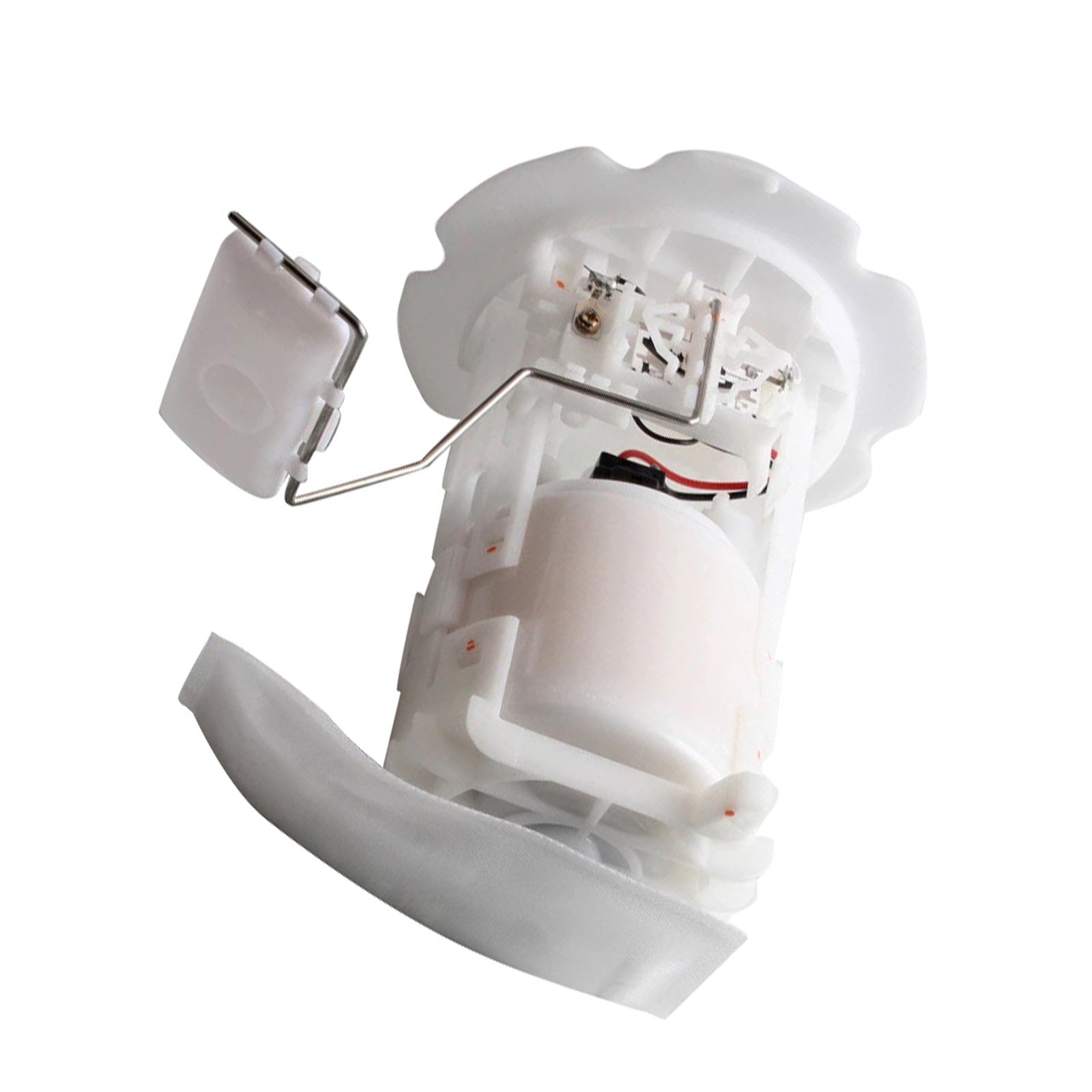 1x Fuel Pump Module Assembly Suitable For Nissan Sunny N16 A3 17040-4M500-4