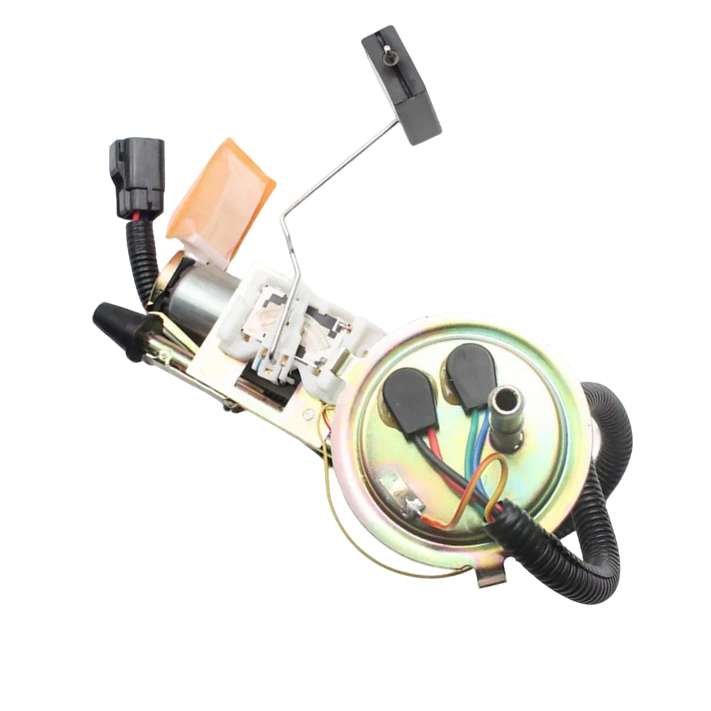 Fuel Pump Module Assy Unit Suitable For Jeep Cherokee 1996 XJ 2.5 4.0 5003869AA-4