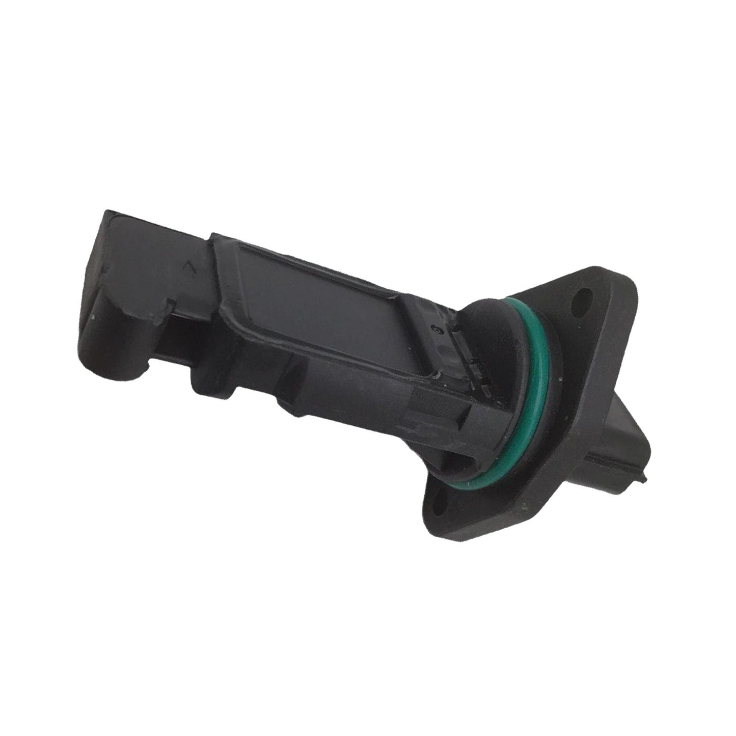 Air Flow Mass Sensor Suitable For Holden Barina TM F16D4 MPFI Engine 0280218429-2