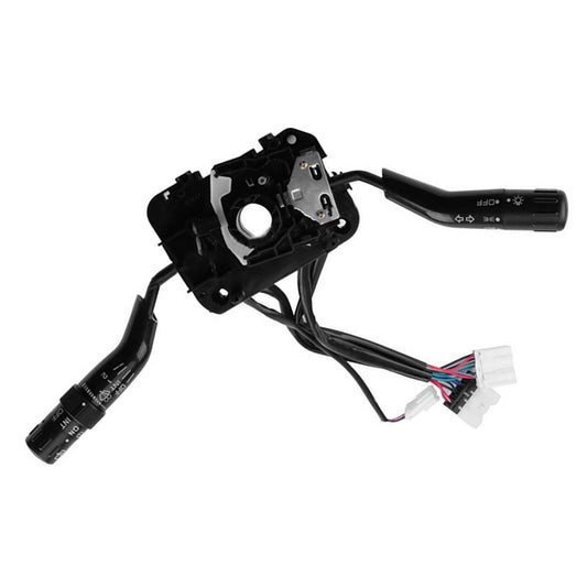 Headlight Indicator Turn Signal Switch Suitable For Mitsubishi Pajero Montero-0