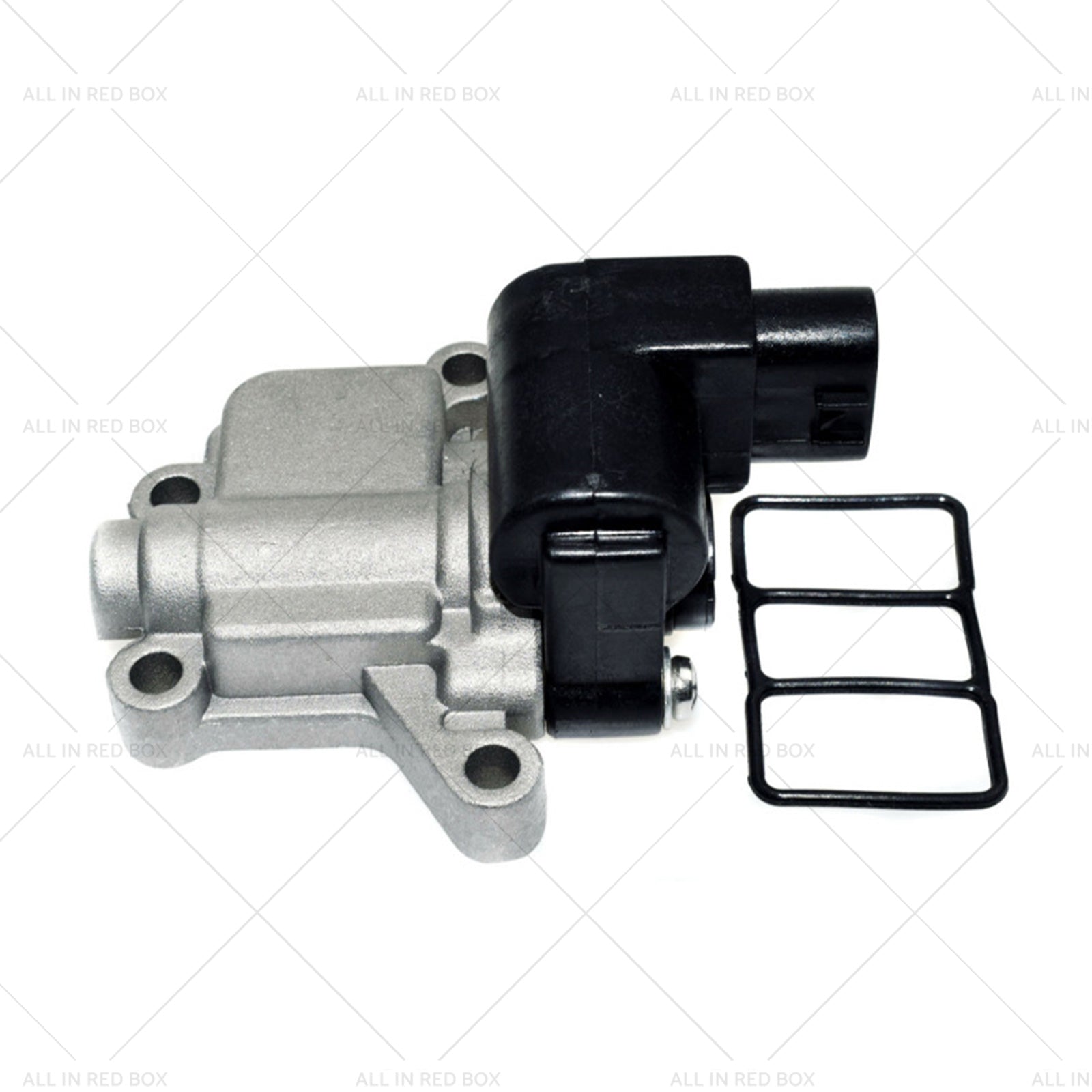 Idle Air Control Valve Suitable for Honda Accord Element 2003-2005 16022-RAA-A01-2