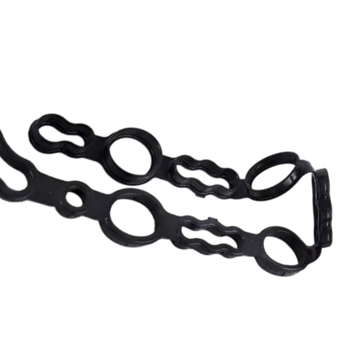 VRS Head Gasket Kit Suitable for Mitsubishi Pajero Sport Triton Diesel 2.4L 4N15-3