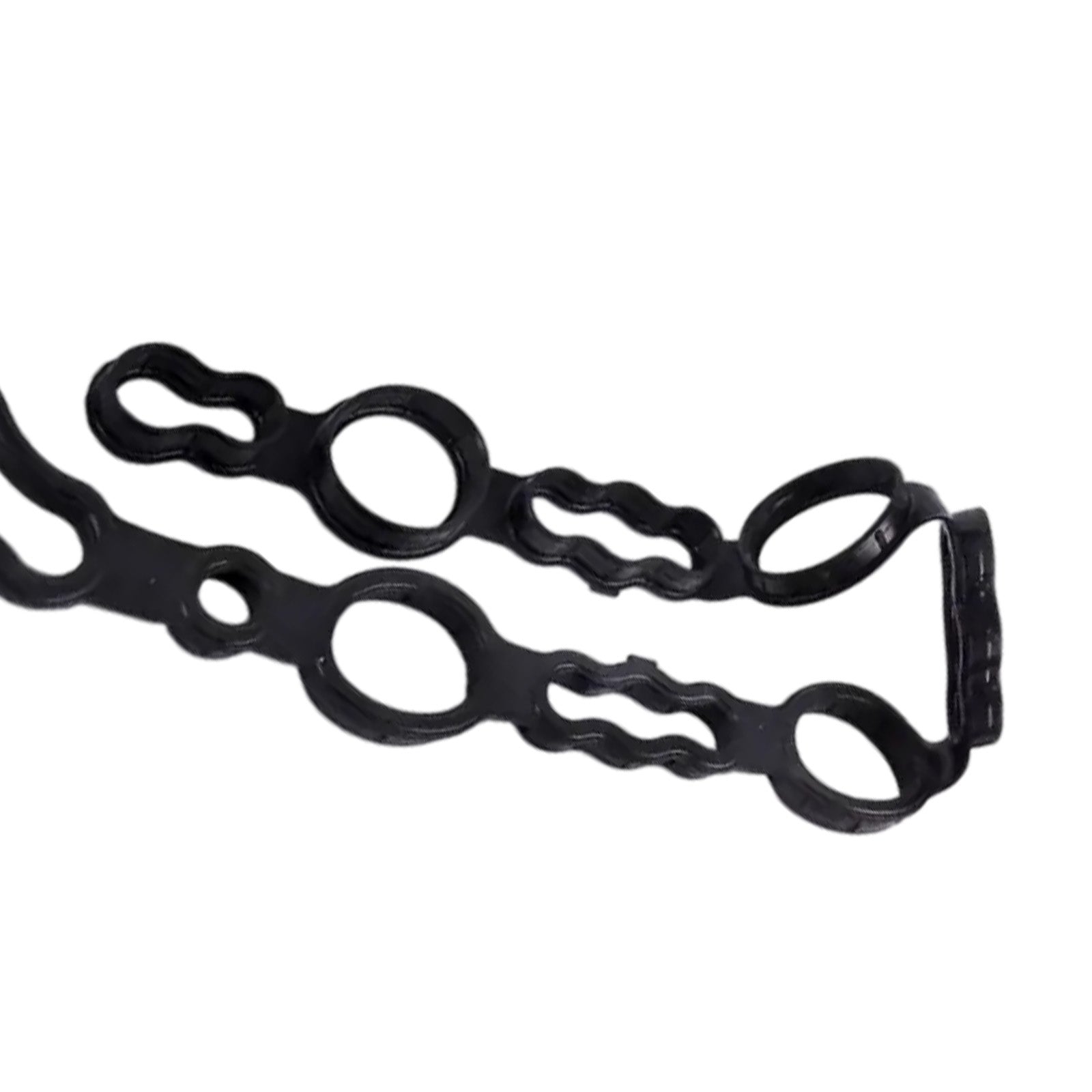 VRS Head Gasket Kit Suitable for Mitsubishi Pajero Sport Triton Diesel 2.4L 4N15-3