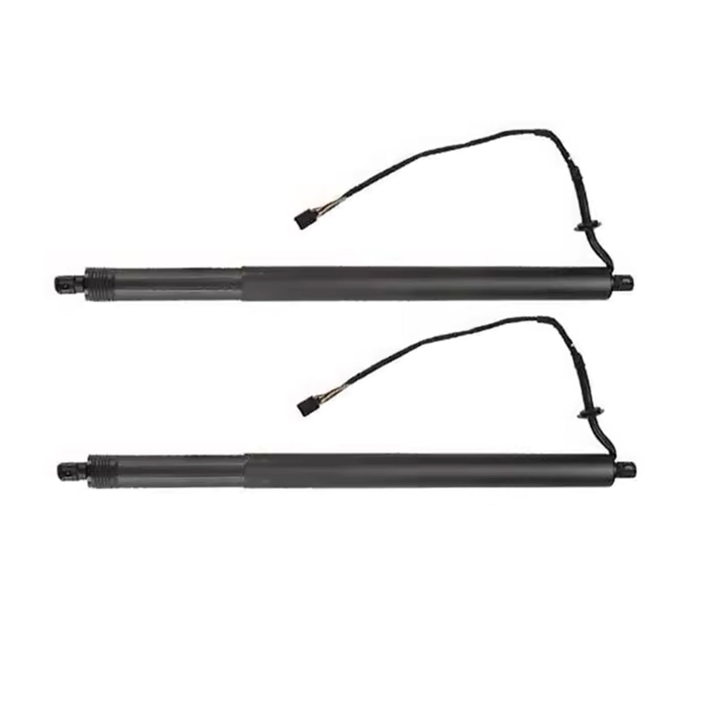 Electric Tailgate Gas Strut 2x Suitable For Land Rover Discovery Sport L550-1