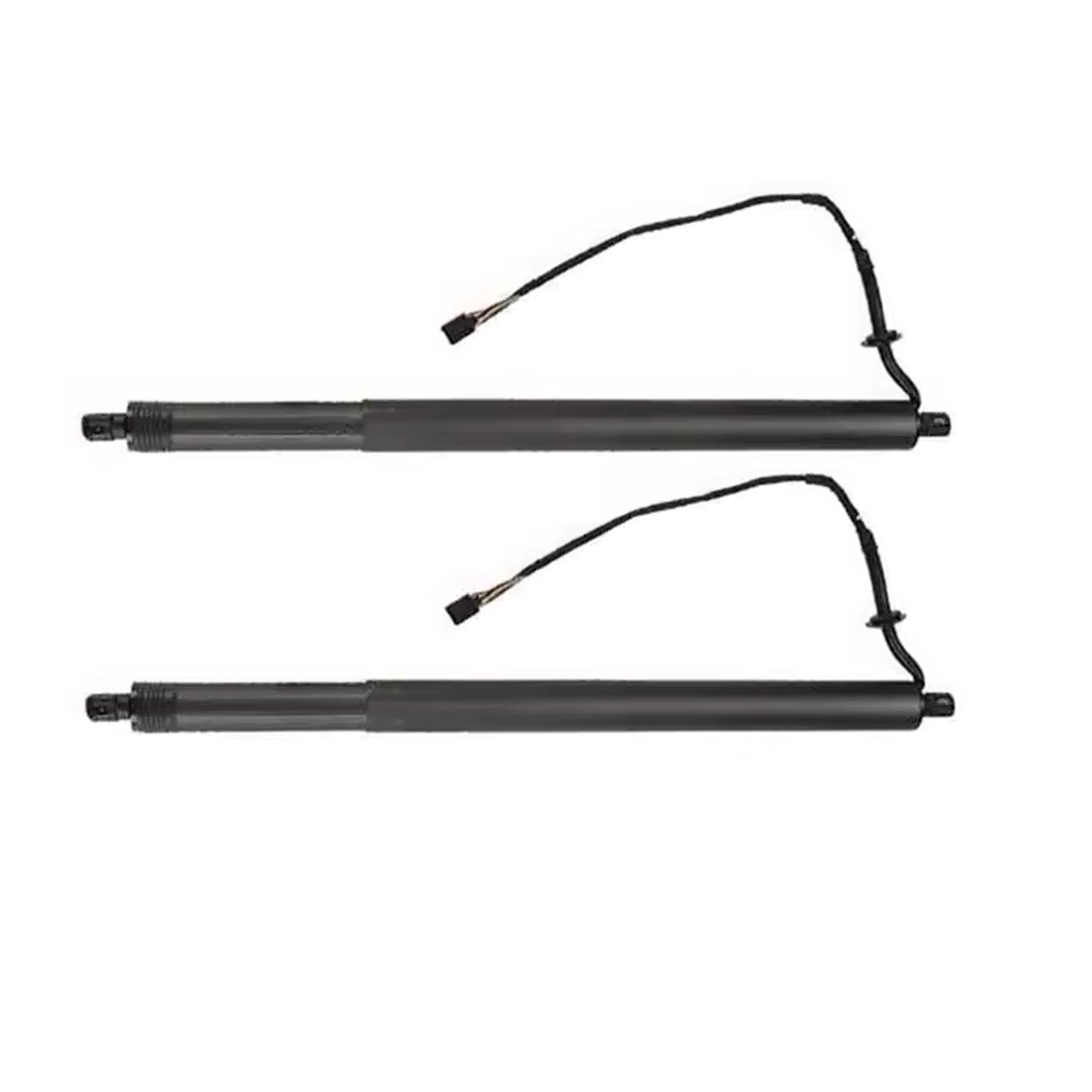 Electric Tailgate Gas Strut 2x Suitable For Land Rover Discovery Sport L550-1