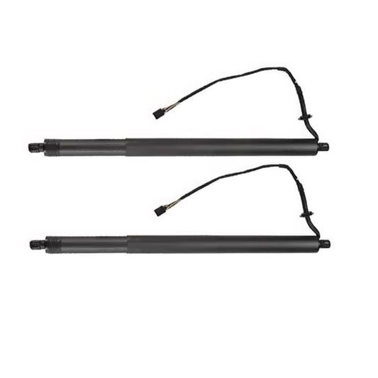 Electric Tailgate Gas Strut 2x Suitable For Land Rover Discovery Sport L550-1