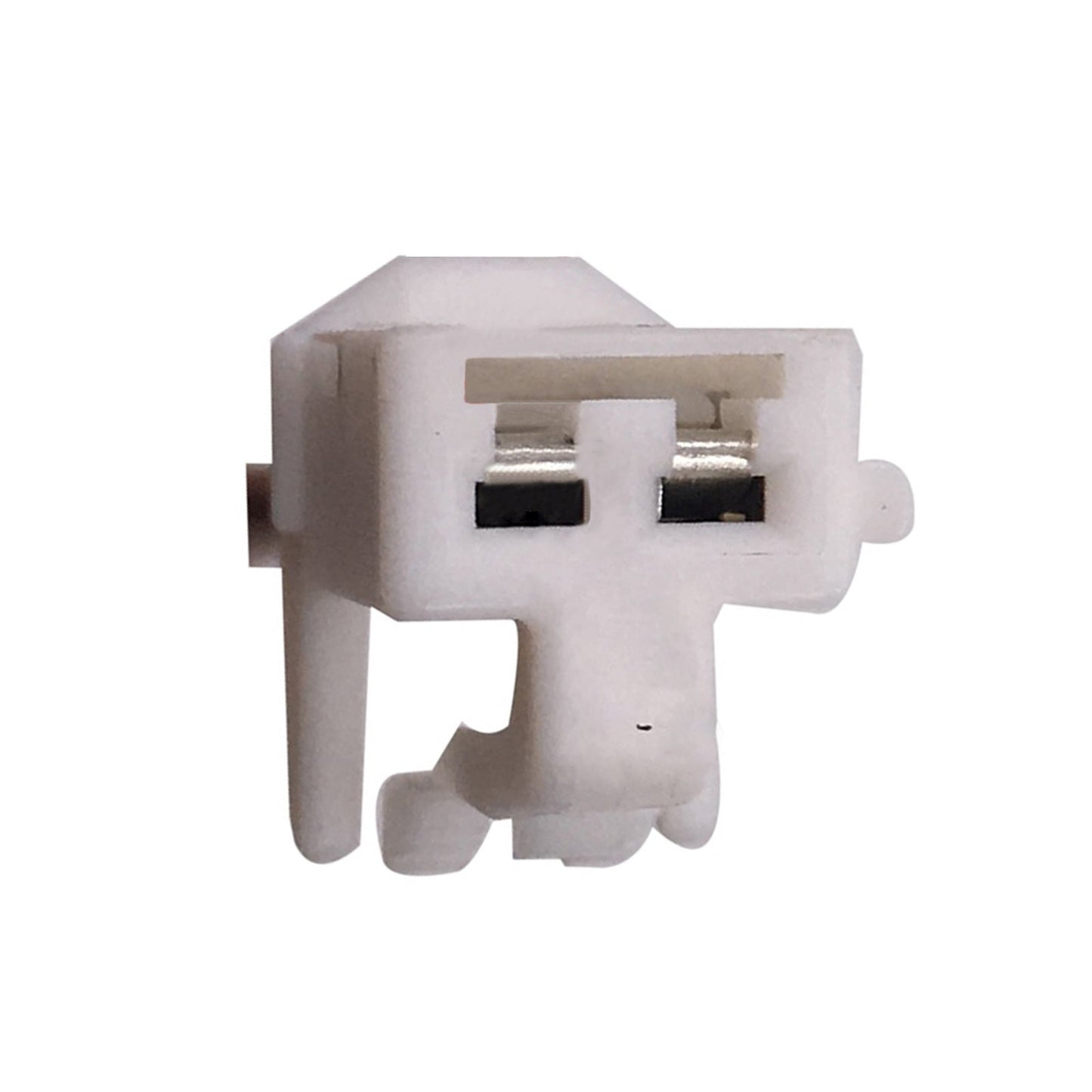 Left Rear Wheel Speed Sensor Suitable For Hyundai Tucson / Kia Sportage 2005-2009-1