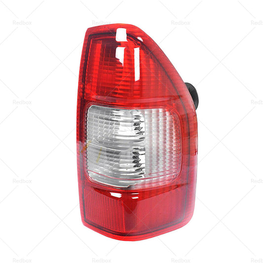 Ute Lamp Tail light RIGHT Suitable For Holden Rodeo RA 03-06 Driver Side RH NEW-1