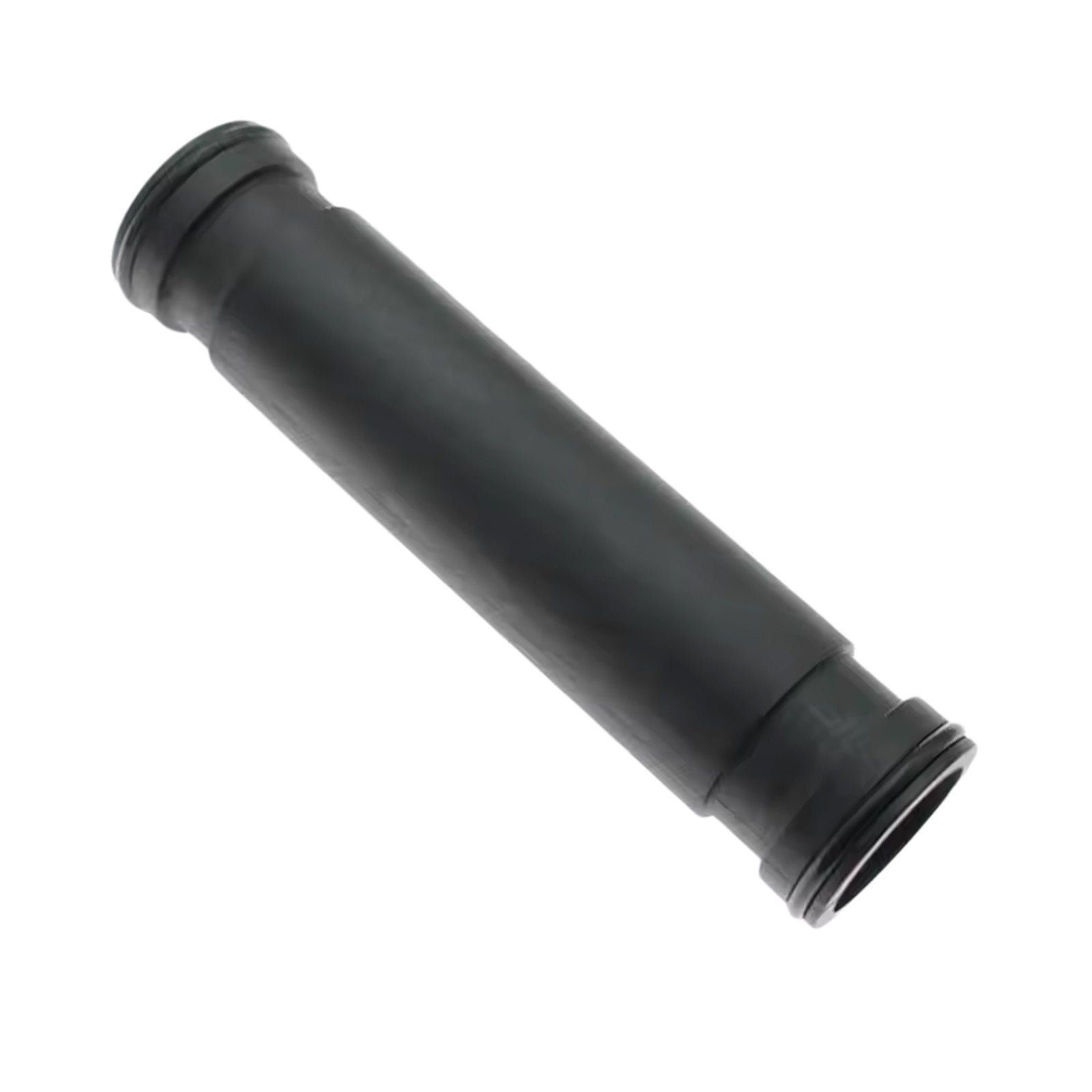 Water Bypass Hose Pipe Suitable For Kia Carnival 2000-2005 2.5L-2