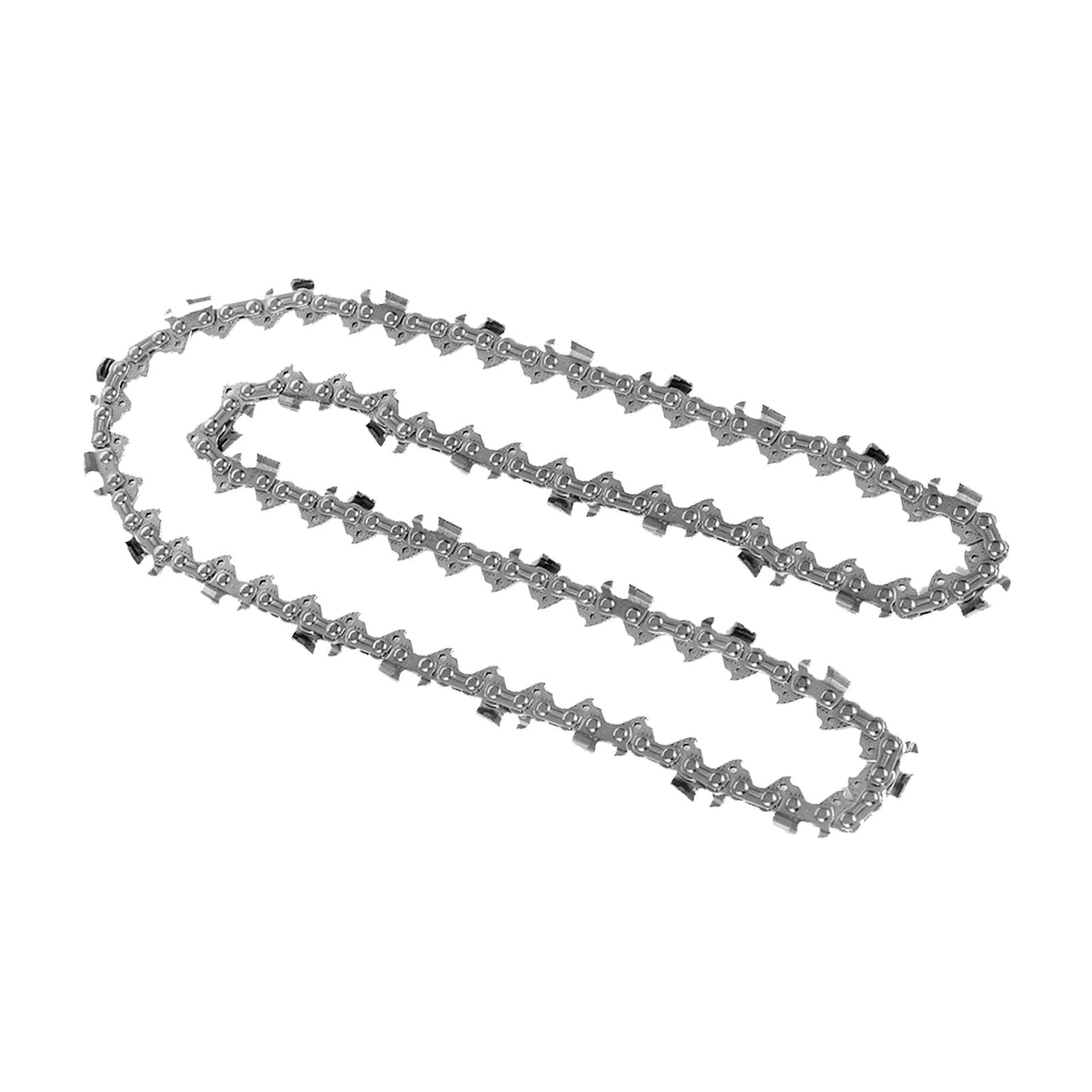 Tungsten Carbide Chainsaw Chain Spec 3/8" .050 68DL Suitable for 20" Dewalt-0