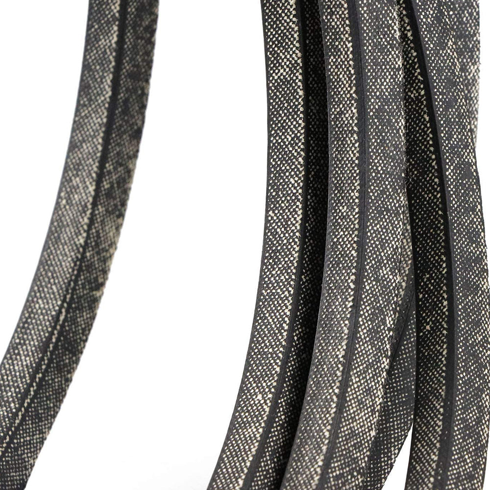 Deck Belt For 42 inch  Cut Rover MTD Cub Cadet Ride on Mower 754-04060 954-04060-4