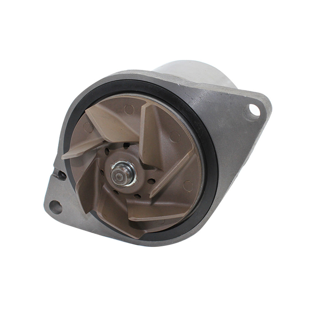 Water Pump Suitable For Cummins 6.7L Diesel 2007-2012 5473238 / 2881804-2