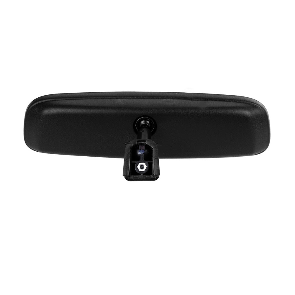 Inside Interior Rear View Mirror Suitable For Hyundai Sonata Accent Tucson Elantra-3