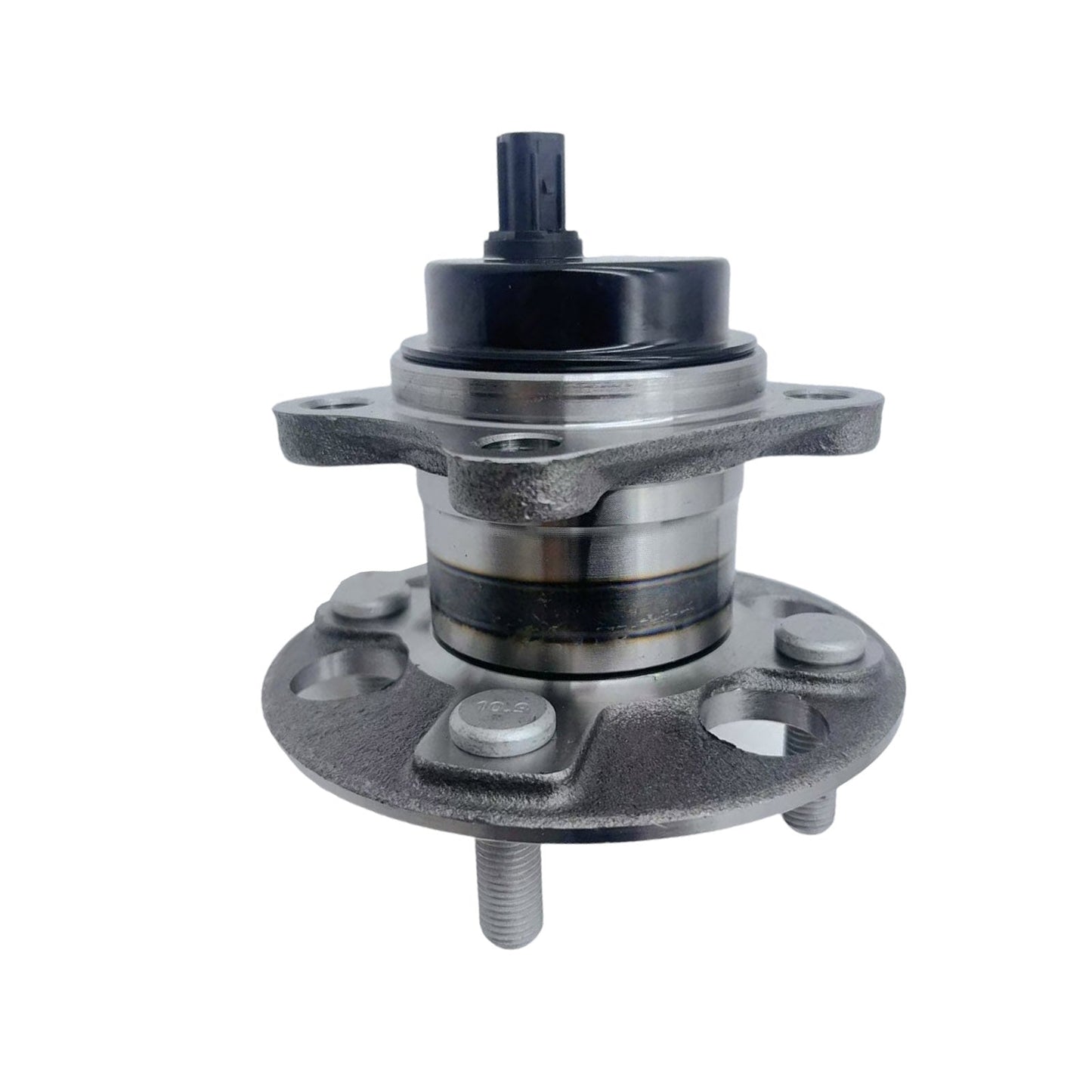 Rear Wheel Bearing Hub Suitable for Toyota Yaris NCP90 NCP91 NCP93 NCP130-1