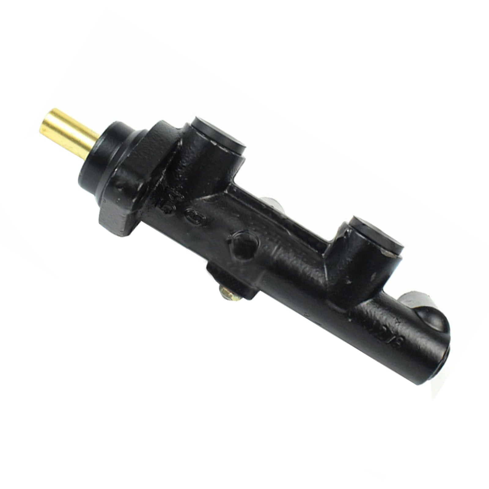 Brake Master Cylinder Suitable For BMW 3 Series E30  316i 320i 325e 34311157206-2
