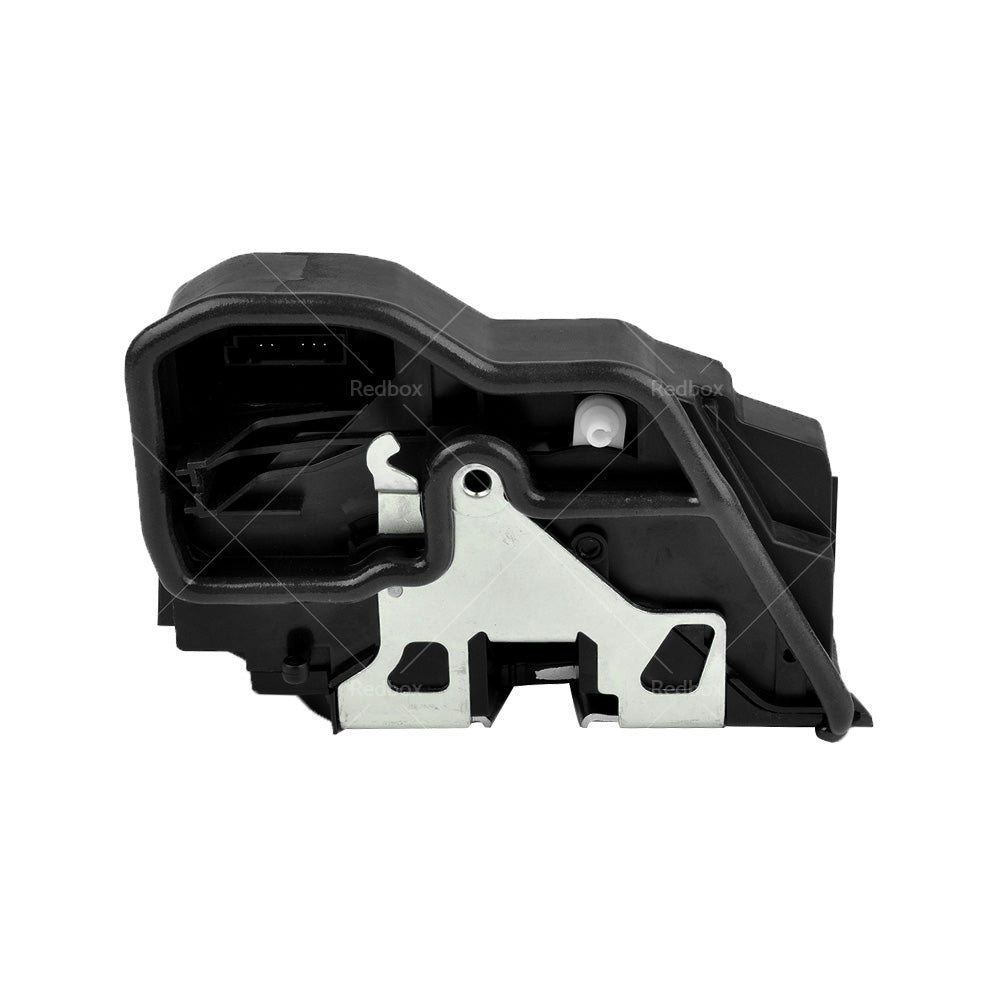 Rear Right Door Lock Actuator Latch For BMW X3 X5 X6 E70 E81 E83 E87 E90 E91 F10-2