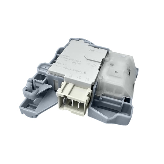 Washing Machine Door Lock Switch 8084553018 Suitable For Simpson SWF12743 / SWF12843-0