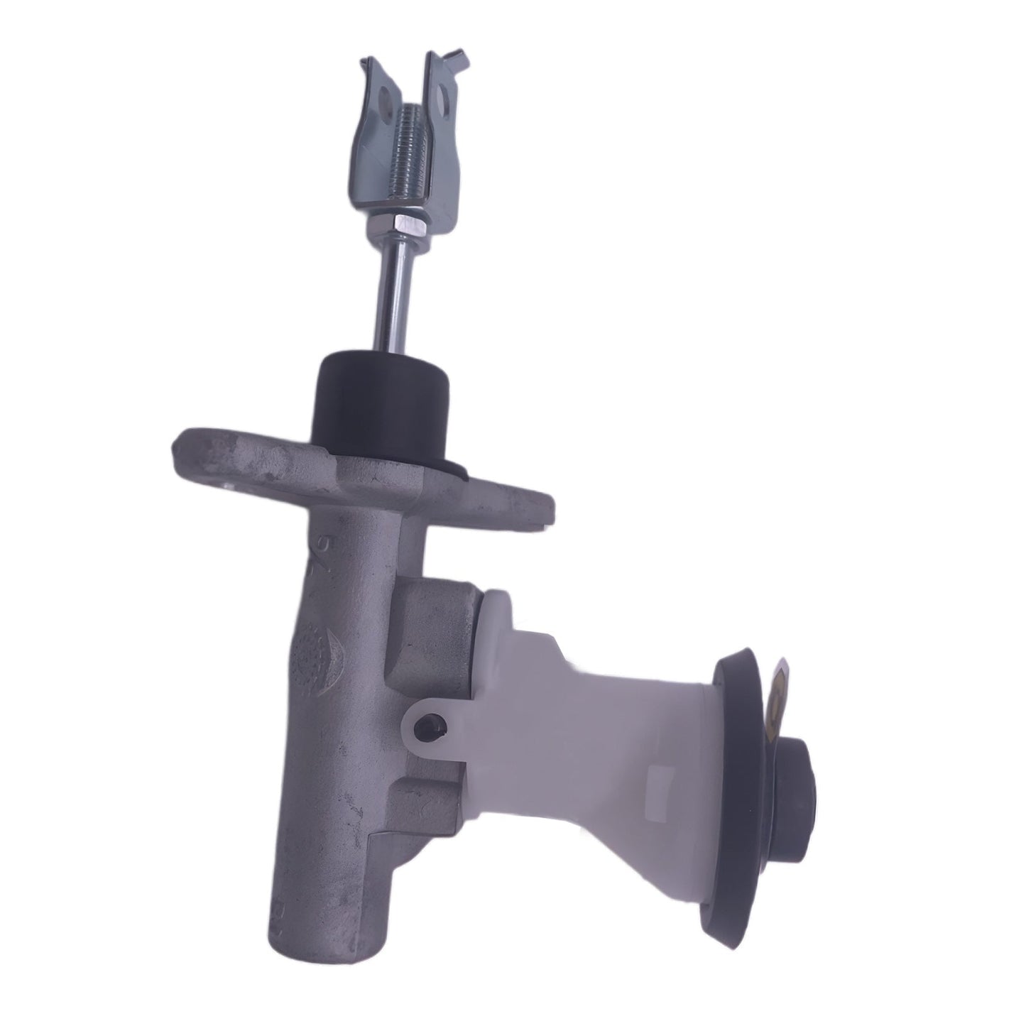 Clutch Master Cylinder Suitable for Toyota Landcruiser VDJ76 To VDJ79 HDJ100-3