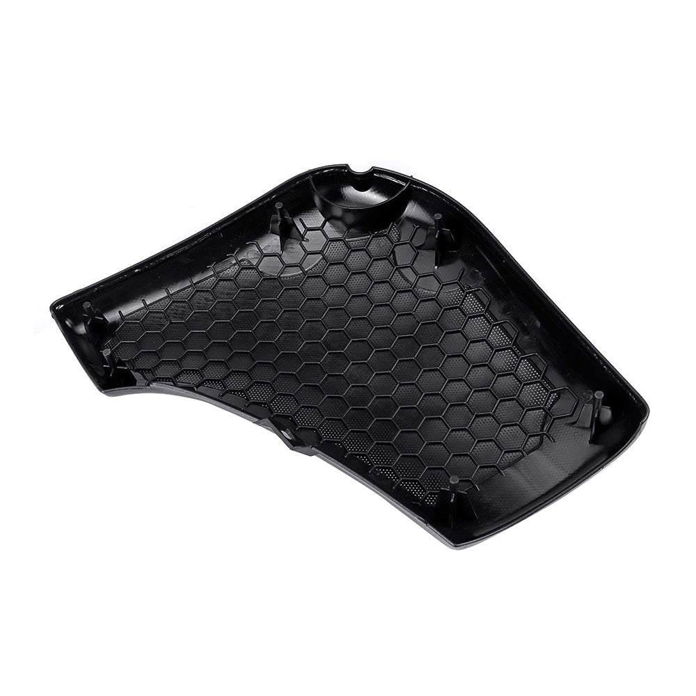 RH Front Door Speaker Grille Cover Suitable For Holden Commodore VT VX VU VY VZ WH WK WL-2