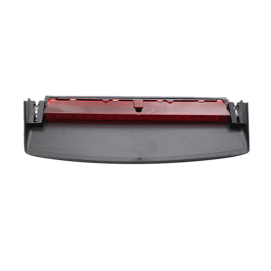 Third Brake Light Rear Stop Lamp Suitable For Audi A4 2.0L A/T 2008-2016 8K5945097-1