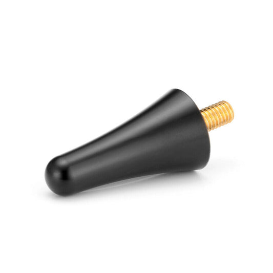 Antenna Stubby Bee Sting Suitable For Holden Commodore VF SS SSV SV6 4cm Redline-0