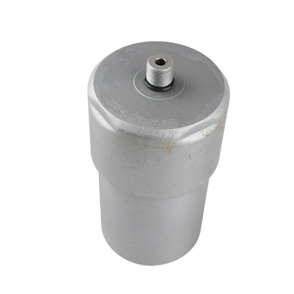 Brake Master Cylinder Accumulator Suitable For Mitsubishi Pajero NP NS NT NW 1986–2020-3