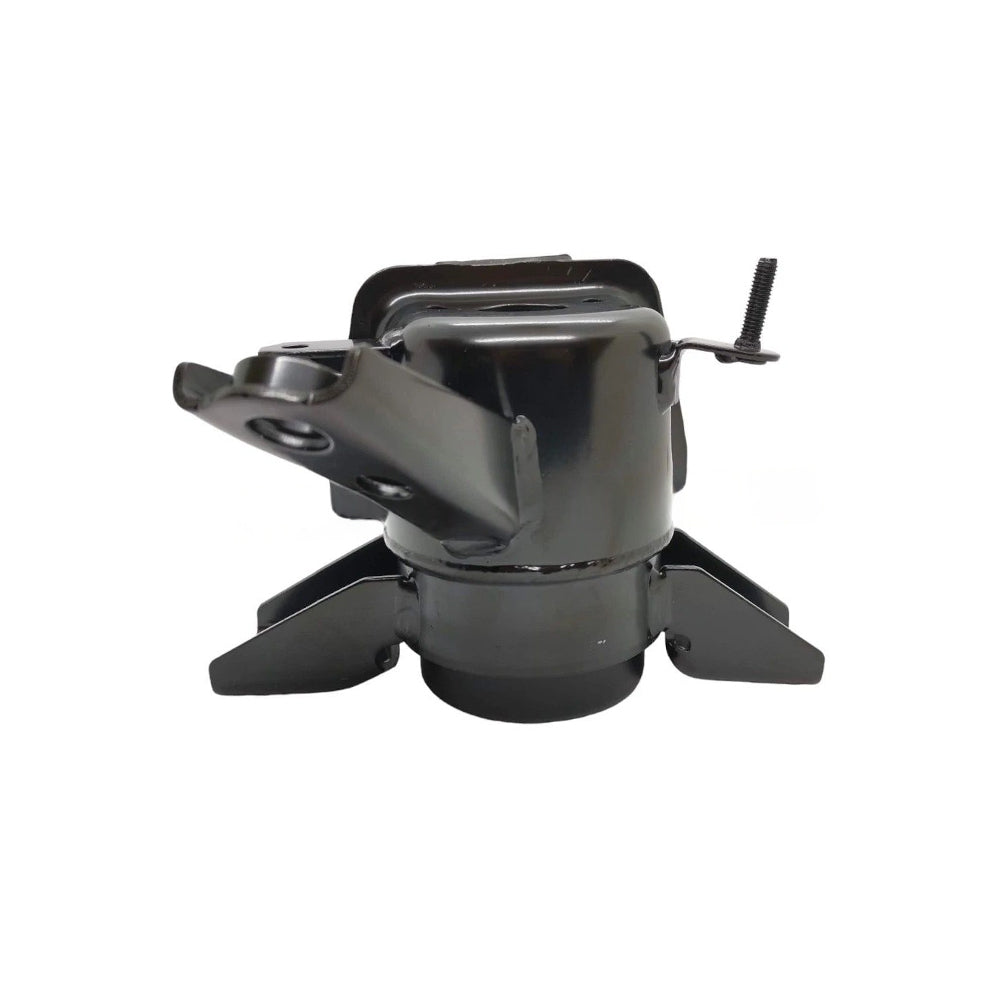 Right Engine Mount Bracket Suitable for Toyota RAV4 ACA33R ACA38R 2.4L 2AZFE-4