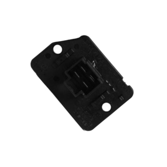 Fan Blower Motor Resistor Suitable For Hyundai i30 FD 1.6 2.0 GD1.6 1.8 2.0-1