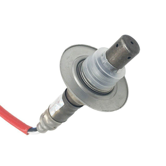 Suitable for Subaru Impreza Liberty Outback Pre-cat Air Fuel Ratio Oxygen Sensor-1