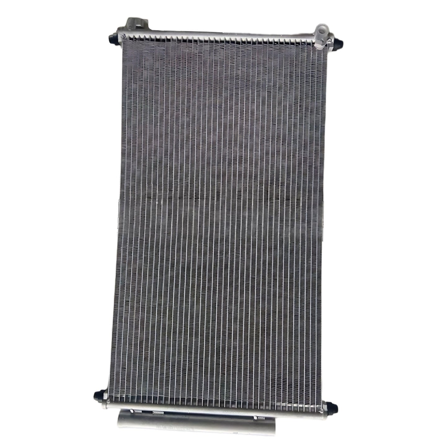 Air Conditioning AC Condenser Suitable for Honda CR-V RM 11/2012-Onwards-3