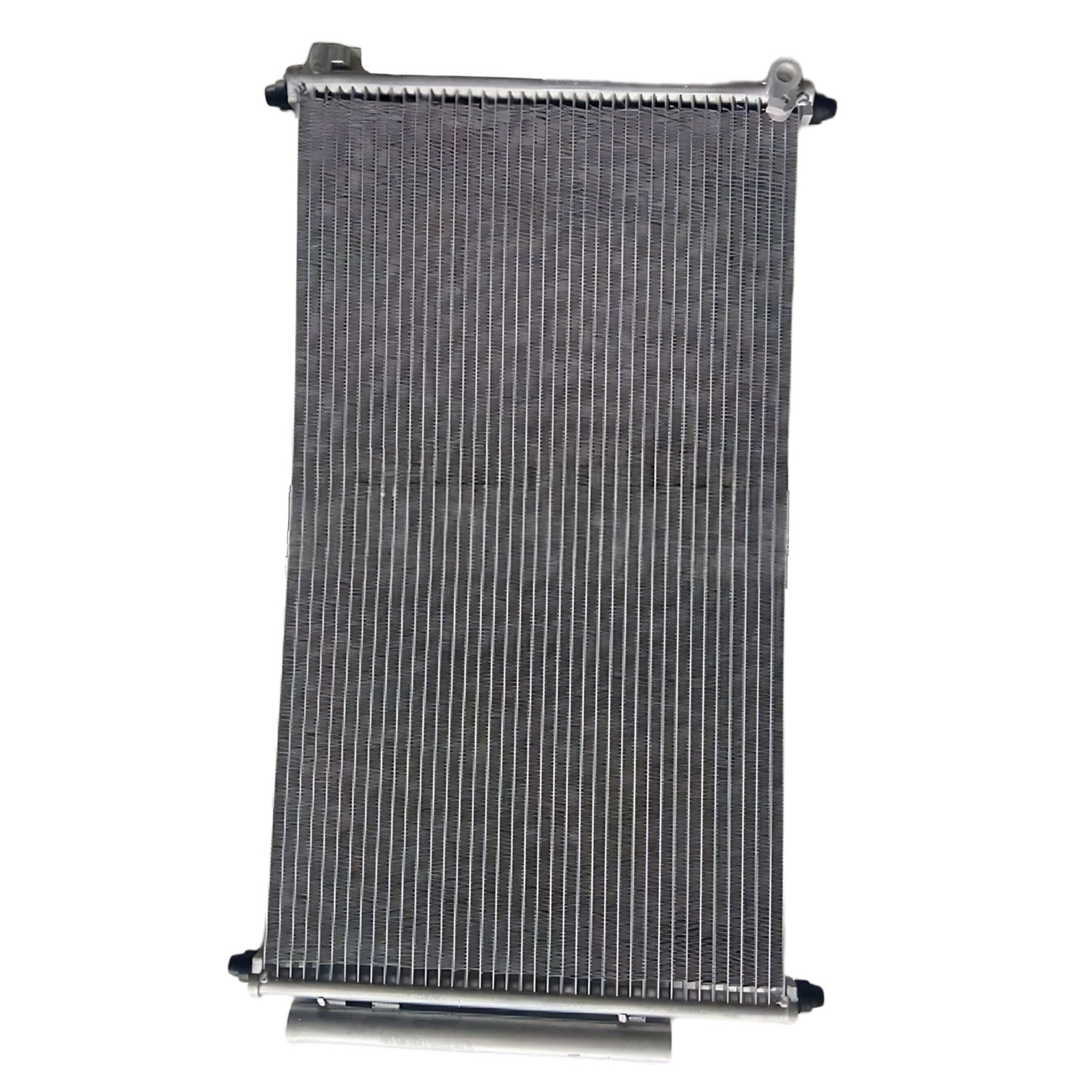 Air Conditioning AC Condenser Suitable for Honda CR-V RM 11/2012-Onwards-3