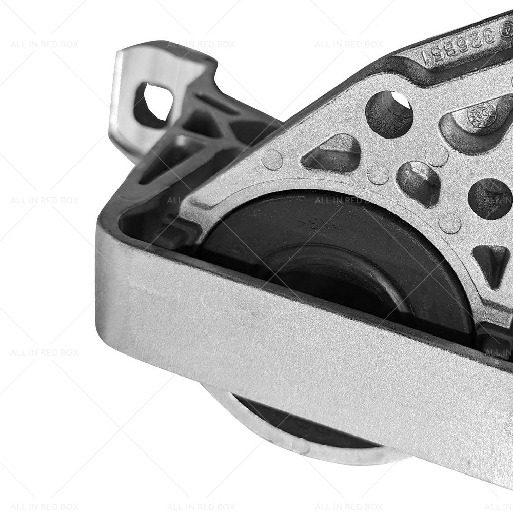 Front Right Engine Mount Suitable For Mazda 3 BK/BL 4-Cyl LF 2.0L 2004-2014-2