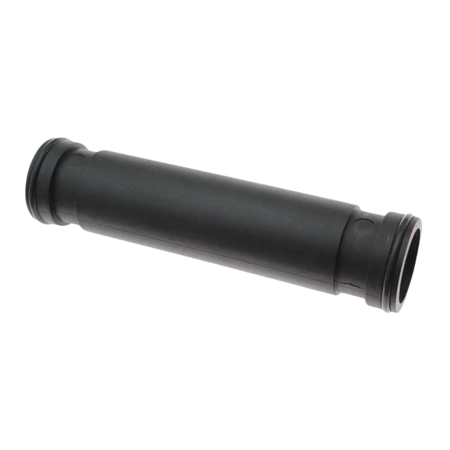 Water Bypass Hose Pipe Suitable For Kia Carnival 2000-2005 2.5L-1