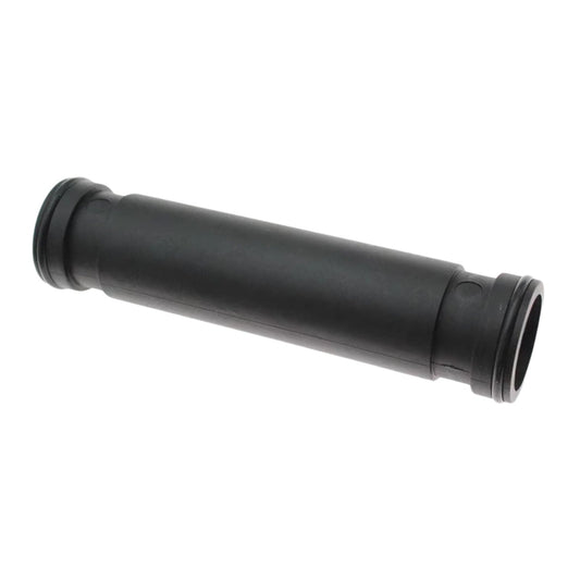 Water Bypass Hose Pipe Suitable For Kia Carnival 2000-2005 2.5L-1