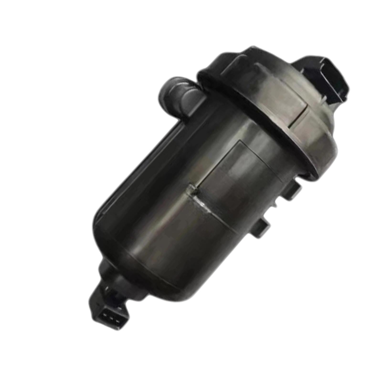 Diesel Fuel Filter Suitable For Holden Captiva 2.0L 2006-2010 96629454 1100029576-3